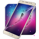 Samsung Galaxy J7 fond APK