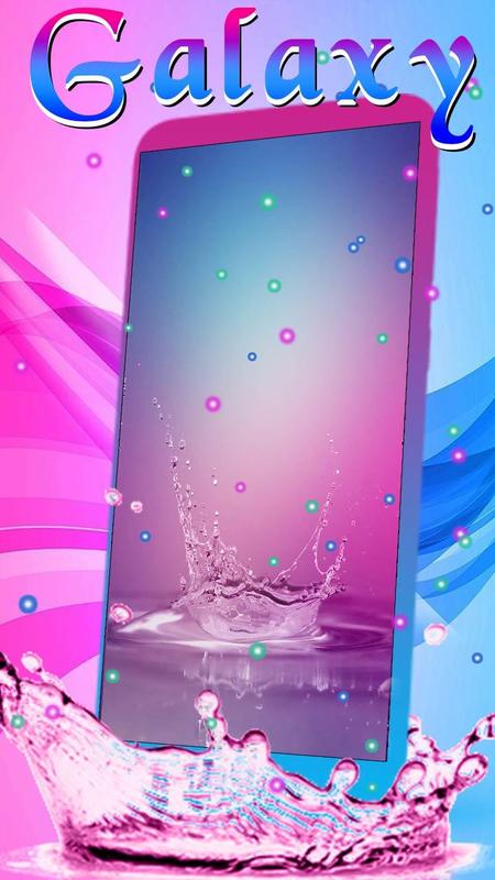 Live wallpaper for Samsung J7 for Android - APK Download