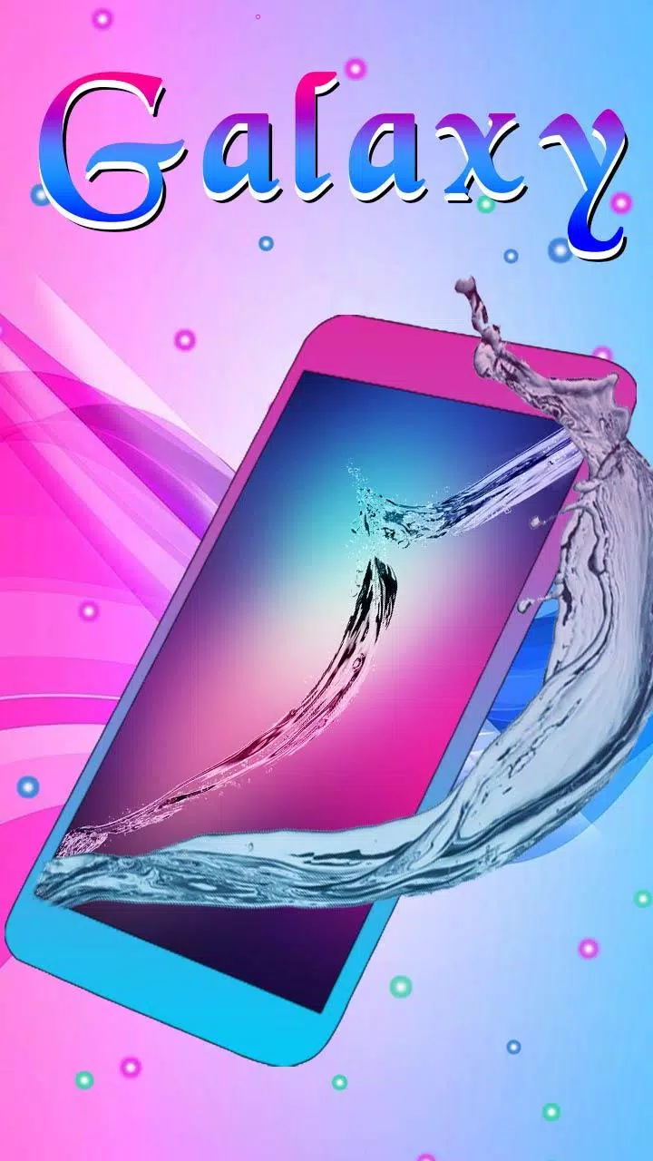 Live wallpaper for Samsung J7 APK for Android Download