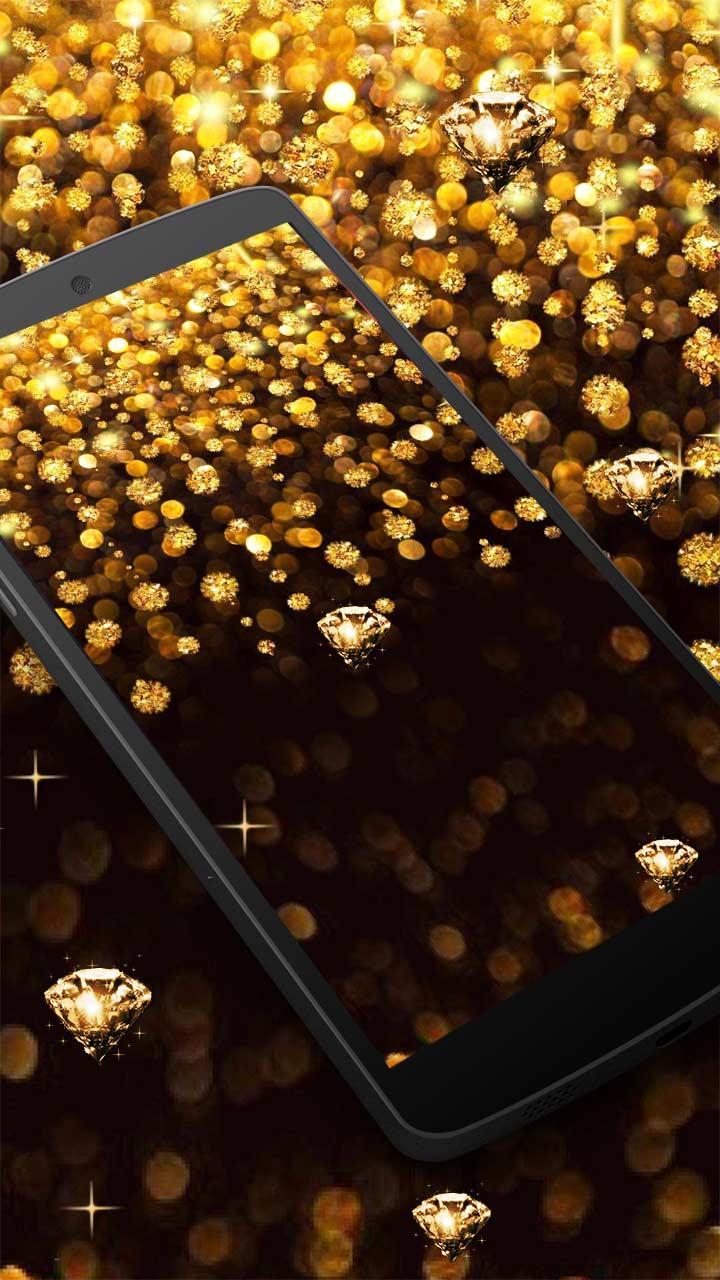 Gold Luxury Deluxe Wallpaper for Android APK Download Gold Luxury Deluxe Wallpaper for Android APK Download