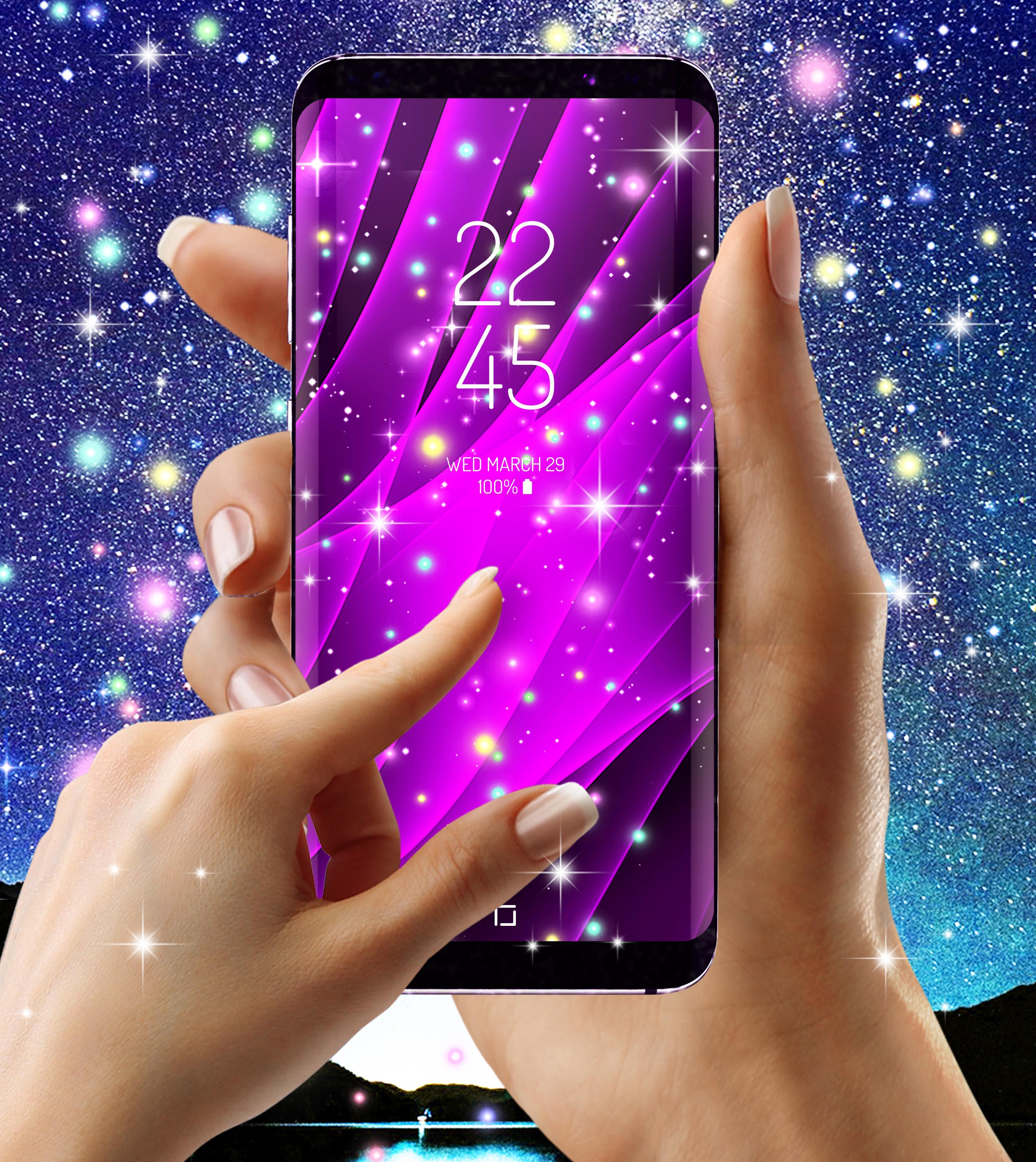 My Image 25