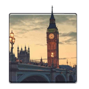 Fanciful London Live Wallpaper APK