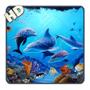 Fish Aquarium APK