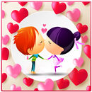APK Love Wallpaper