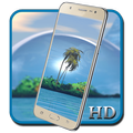 vivid HD video