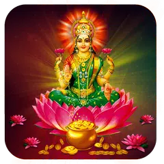 Indian God Live Wallpaper APK download