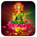 Indian God Live Wallpaper aplikacja
