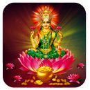 Indian God Live Wallpaper APK