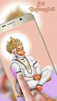 jai hanuman the bajrangbali apk download free personalization app
