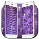 Light Grid HD Live Wallpaper APK