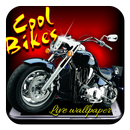 Cool Bike Live Wallpaper APK