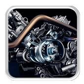 Download 74 Wallpaper Keren Mesin For Android Download 74 Wallpaper Keren Mesin For Android