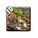 APK nature landscape wallpaper