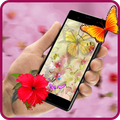 Nature Spring Flowers