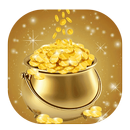 Lakshmi Wallpaper APK