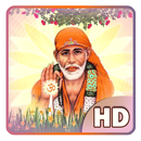 APK Sacred Sai Baba Wallpaper