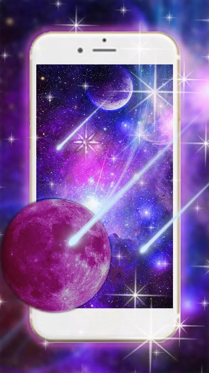 Halo live wallpaper APK for Android Download Halo live wallpaper APK for Android Download