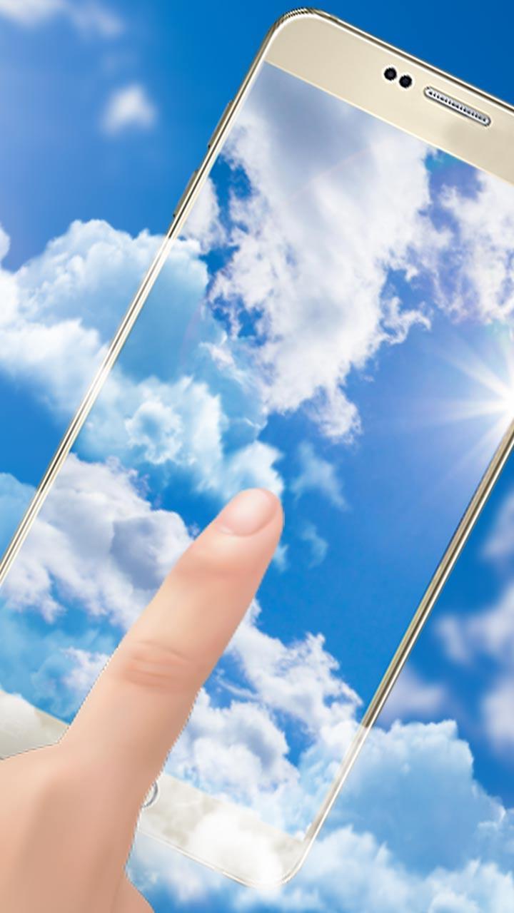2000 Wallpaper Biru Langit Keren HD Gratis 2000 Wallpaper Biru Langit Keren HD Gratis