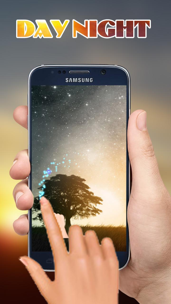 Day Night Live Wallpaper APK voor Android Download Day Night Live Wallpaper APK voor Android Download
