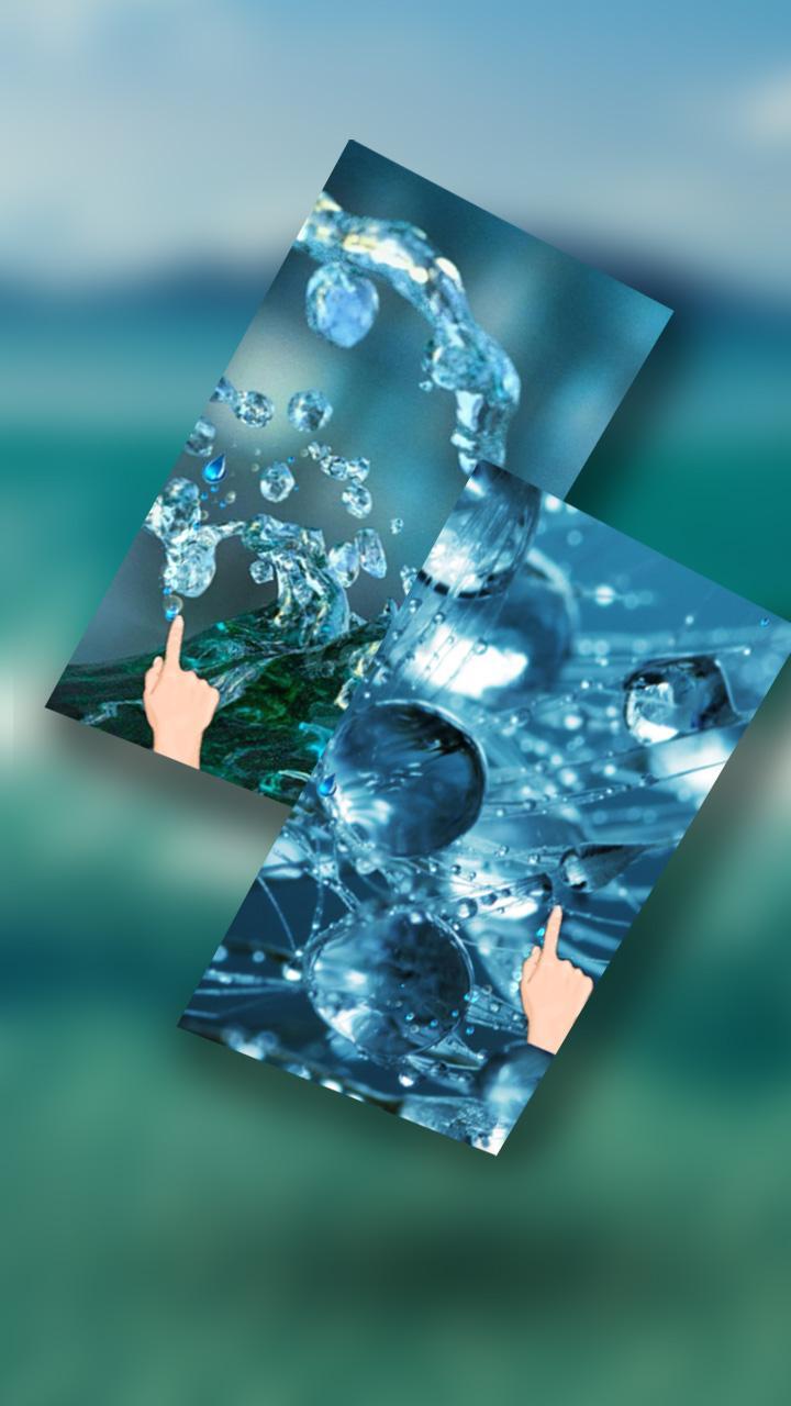 Kl8p8nkxwnso7m Kl8p8nkxwnso7m