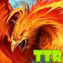 Phoenix lwp APK