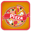 Pizza Love Live Wallpaper APK