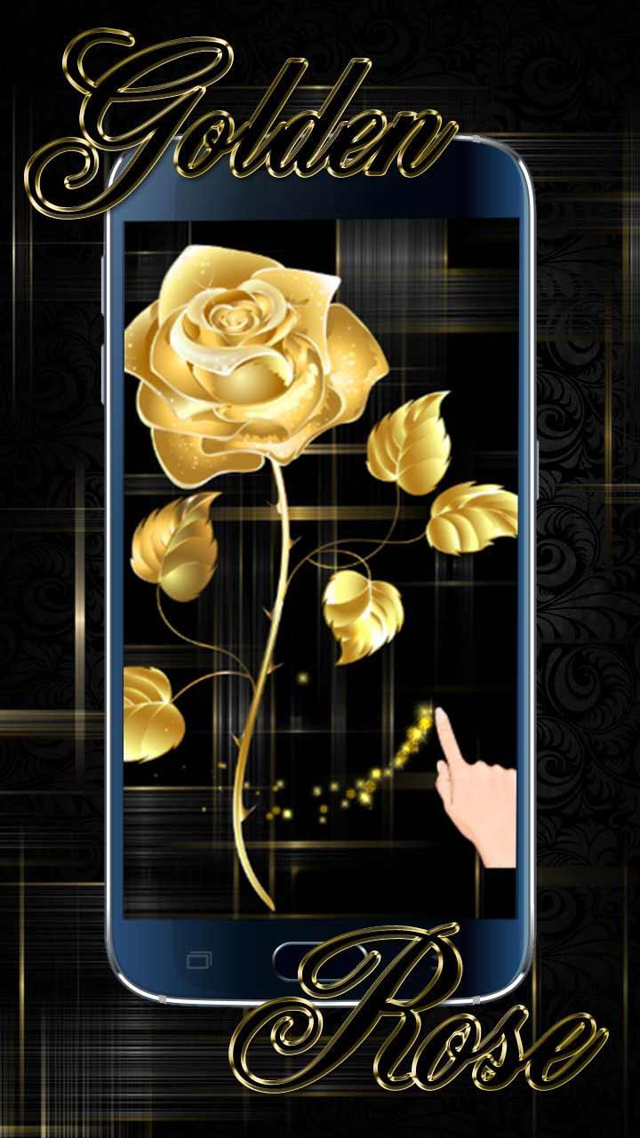 APK hình nền Bông hồng vàng đang được truyền tai nhau như một lựa chọn hình nền tuyệt vời cho điện thoại của bạn. Hình nền này được thiết kế với độ chính xác và sáng tạo, với những bông hoa hồng vàng toát lên vẻ đẹp mạnh mẽ và tinh tế.