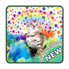 虹猫壁纸 猫安卓下载 安卓版apk 免费下载 虹猫壁纸 猫安卓下载 安卓版apk 免费下载