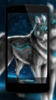 Wild Wolf Screen captura de pantalla 1