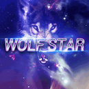 Wolf Stars Live Wallpaper APK