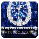 Shining Watch APK