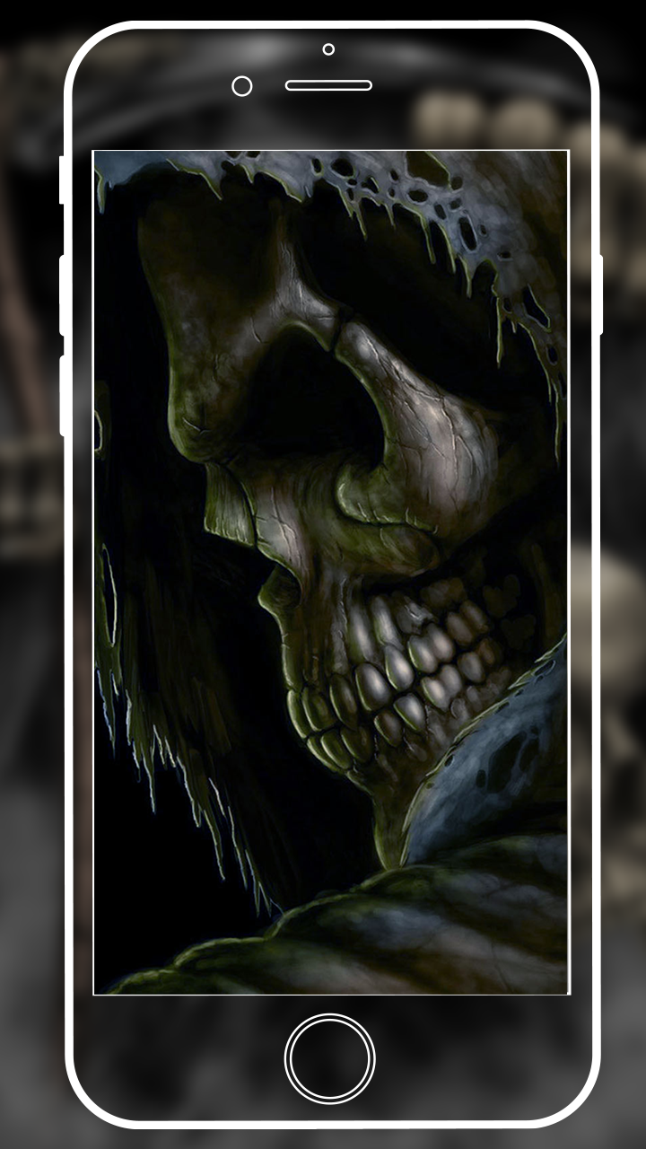 skull family live wallpaper HD APK  for Android – Download skull  family live wallpaper HD APK Latest Version from 