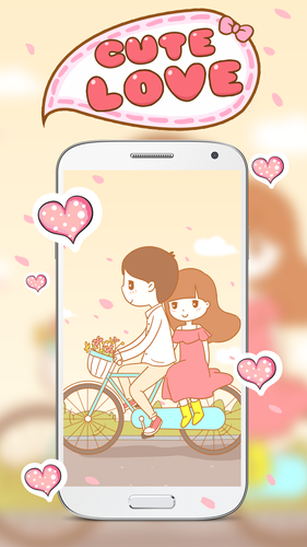 無料で 可愛いラブライブ壁紙 アプリの最新版 Apk1 2 2をダウンロードー Android用 可愛いラブライブ壁紙 Apk の最新バージョンをダウンロード Apkfab Com Jp