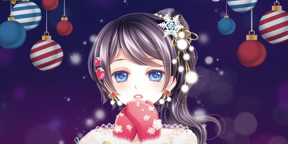 無料で アニメガールライブ壁紙 アプリの最新版 Apk1 1 2をダウンロードー Android用 アニメガールライブ壁紙 Apk の最新バージョンをダウンロード Apkfab Com Jp