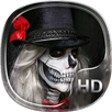 Sugar Skeleton live Wallpaper APK