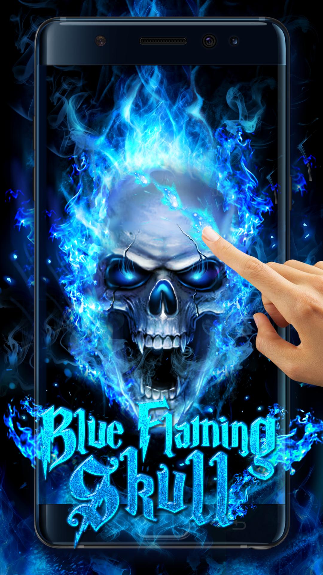 Download 800+ Wallpaper Android Keren 3d Bergerak HD Terbaru Download 800+ Wallpaper Android Keren 3d Bergerak HD Terbaru