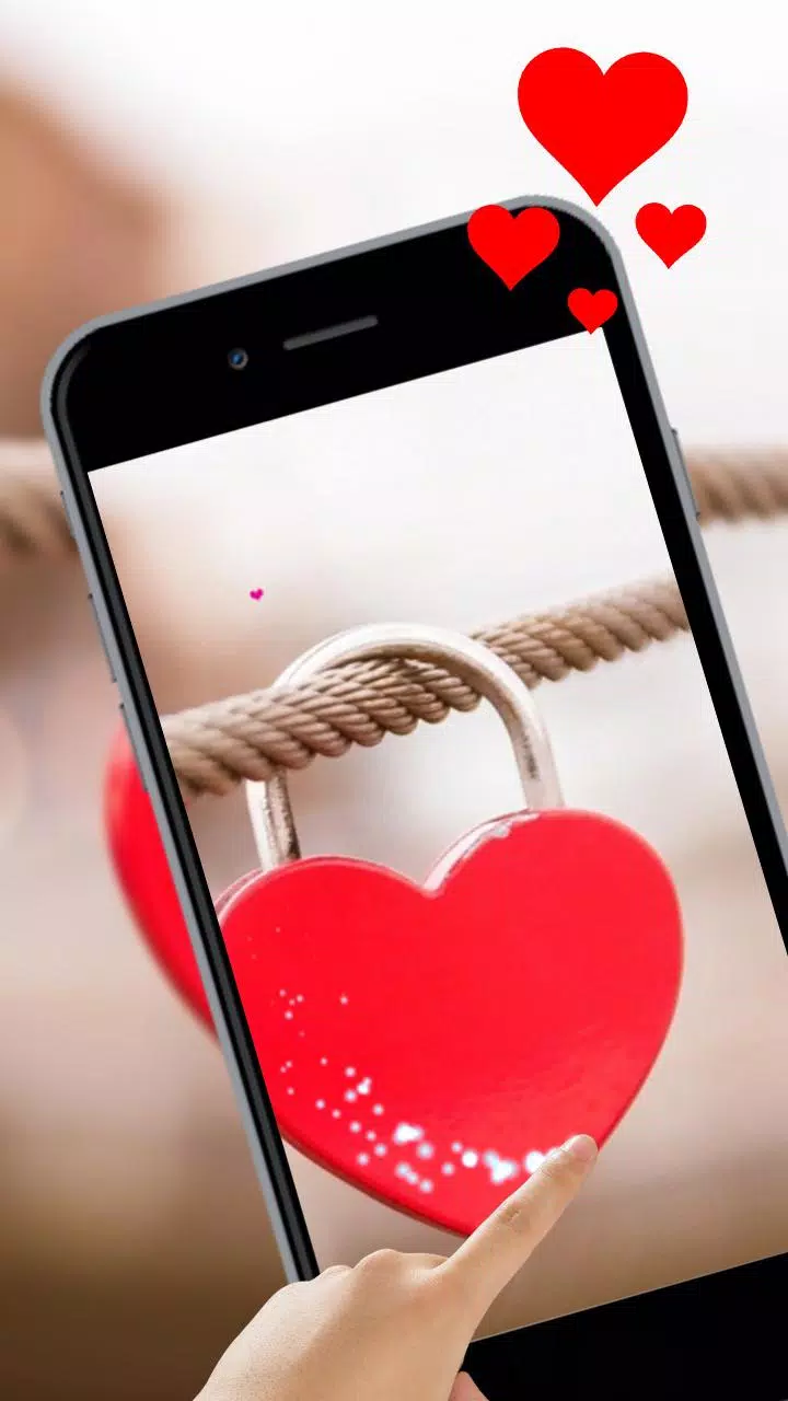 HD Romantic Love Heart Live Wallpaper APK for Android Download HD Romantic Love Heart Live Wallpaper APK for Android Download