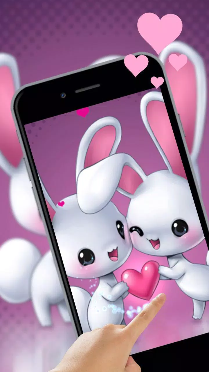 HD Romantic Love Heart Live Wallpaper APK for Android Download HD Romantic Love Heart Live Wallpaper APK for Android Download