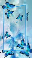 Butterfly 스크린샷 3