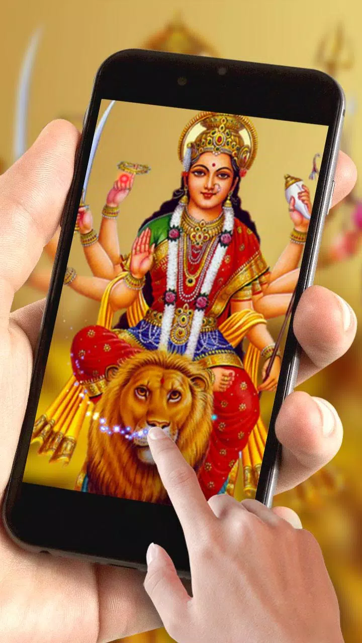 Jay Mataji Live Wallpaper APK do pobrania na Androida Jay Mataji Live Wallpaper APK do pobrania na Androida