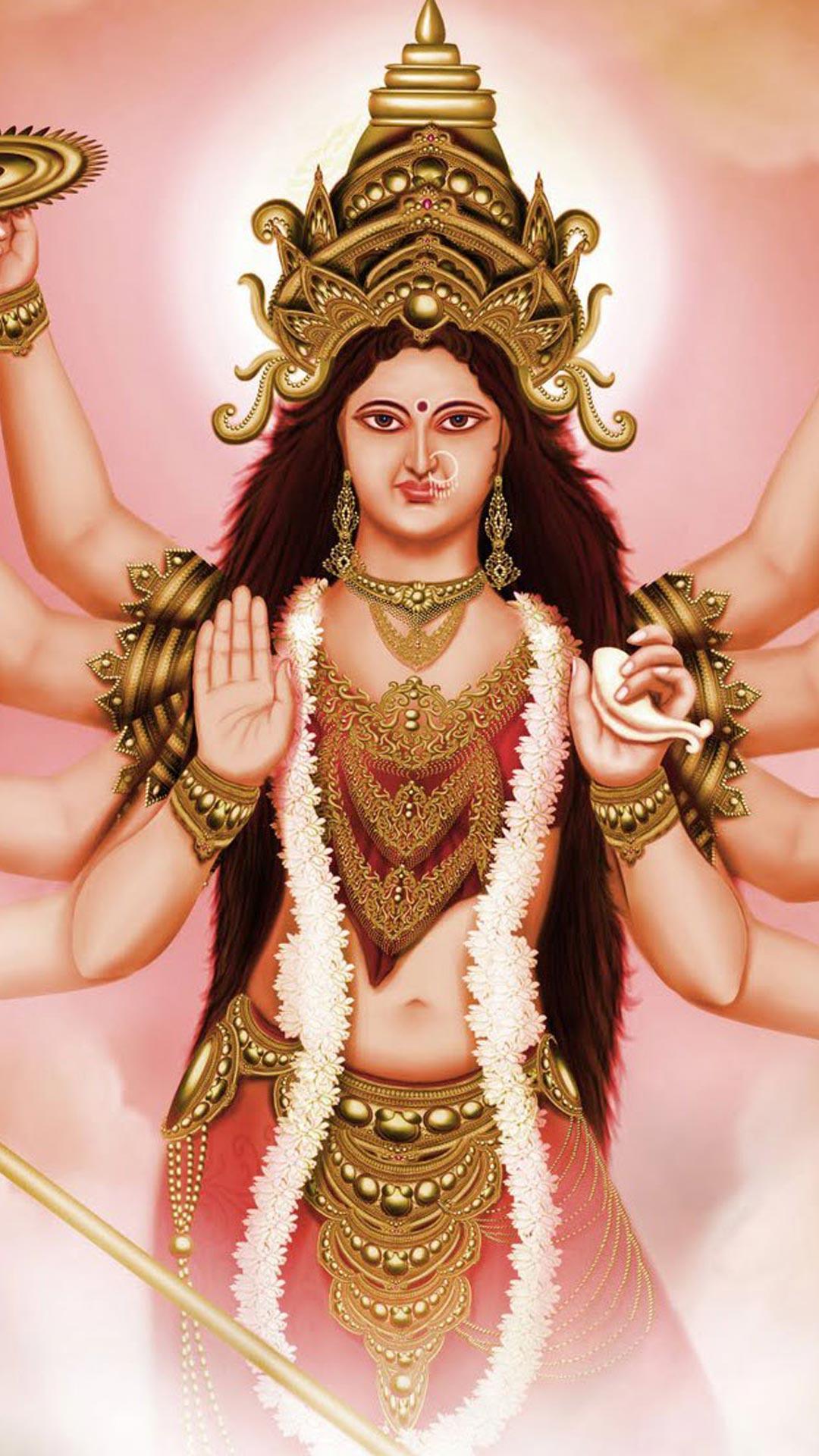 Jay Mataji Live Wallpaper APK voor Android Download Jay Mataji Live Wallpaper APK voor Android Download