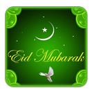 APK Ramadan Eid Mubarak Wallpaper