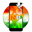 India independence day