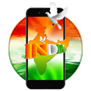 India independence day APK