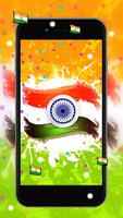 India independence day capture d'écran 1