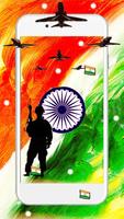 India independence day capture d'écran 2