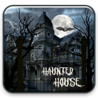 Haunted House simgesi