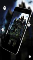 Haunted House Ekran Görüntüsü 1