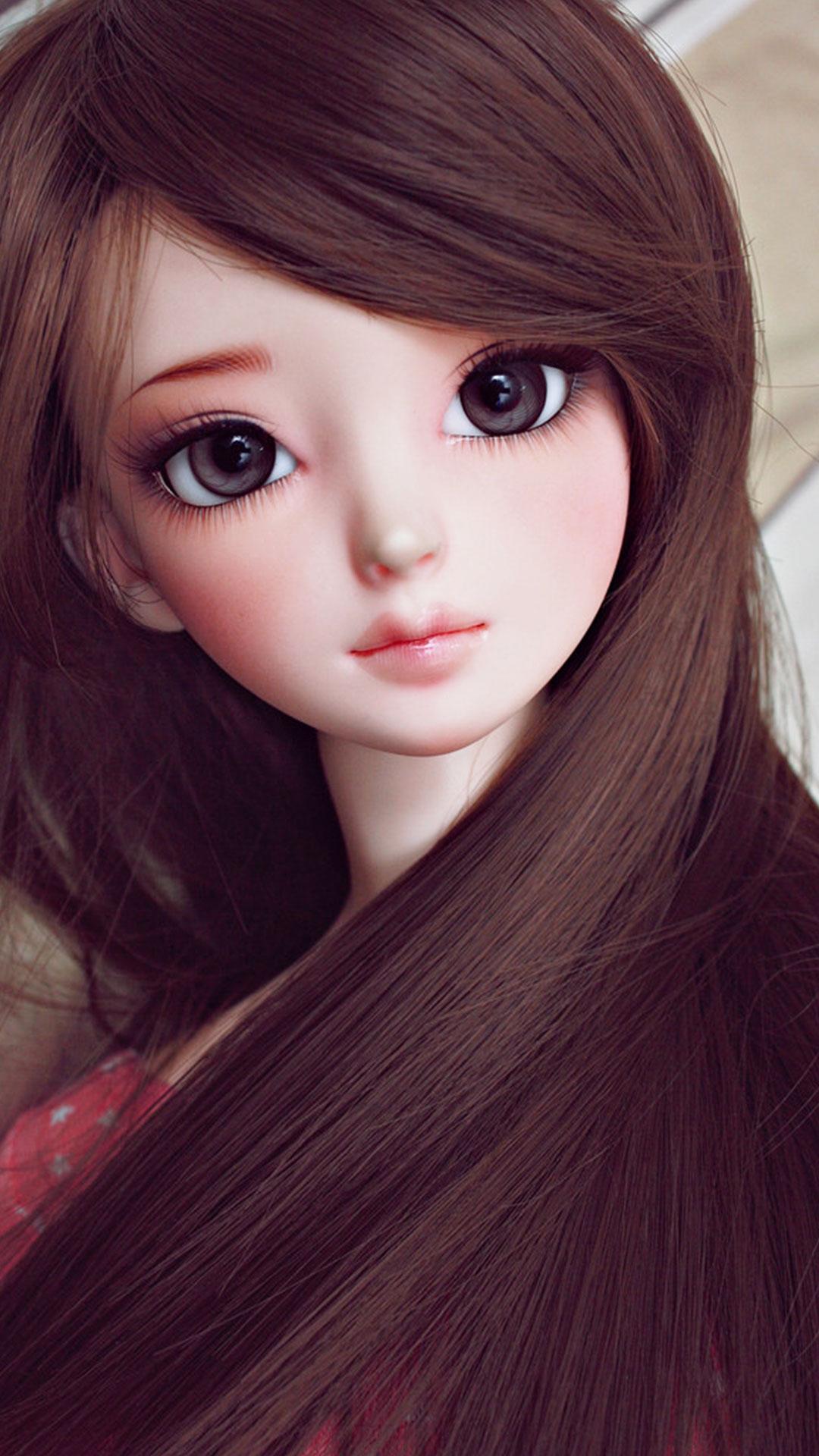 Fluorescent Pink Cute Doll Live wallpaper (FREE) APK for Android – Download Fluorescent Pink Cute Doll Live wallpaper (FREE) APK Latest Version from Fluorescent Pink Cute Doll Live wallpaper (FREE) APK for Android – Download Fluorescent Pink Cute Doll Live wallpaper (FREE) APK Latest Version from
