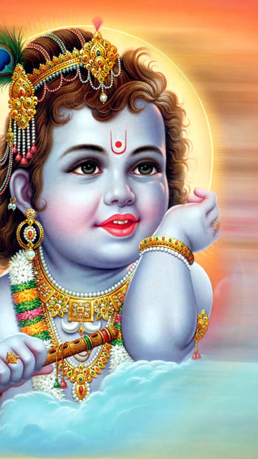 jai shree Radhe Krishna janmashtami Live wallpaper APK للاندرويد تنزيل jai shree Radhe Krishna janmashtami Live wallpaper APK للاندرويد تنزيل